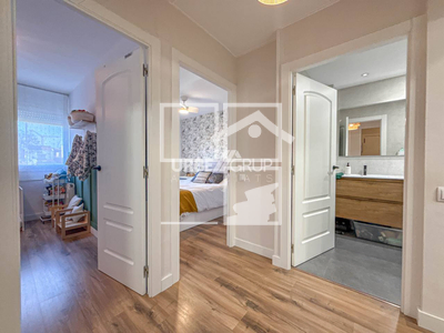 Local en Calle Camino de Castellar    , Terrassa Barcelona