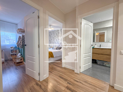 Local en Calle Camino de Castellar    , Terrassa Barcelona