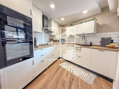 Local en Calle Camino de Castellar    , Terrassa Barcelona