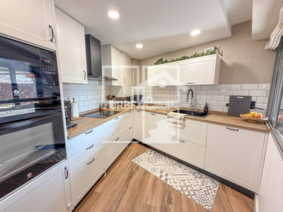 Local en Calle Camino de Castellar    , Terrassa Barcelona