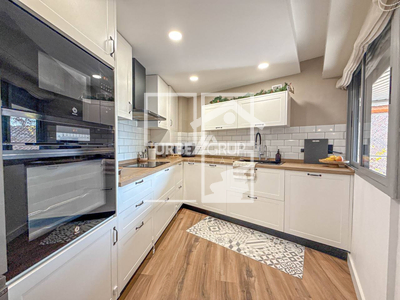 Inmueble en Calle Camino de Castellar    , Barcelona