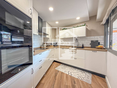 Inmueble en Calle Camino de Castellar    , Barcelona