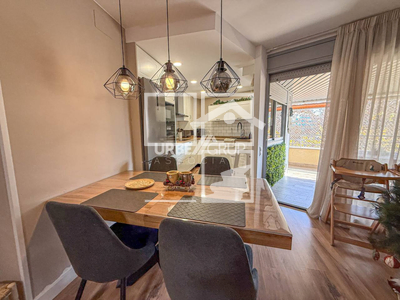 Inmueble en Calle Camino de Castellar    , Barcelona