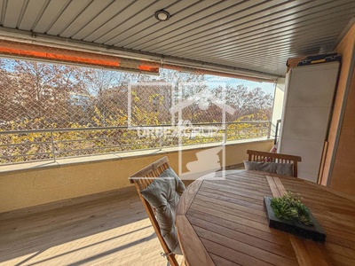 Inmueble en Calle Camino de Castellar    , Barcelona