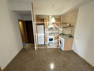 Local en Calle FONTVELLA    Planta 3ª, Terrassa Barcelona