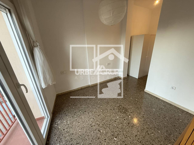 Local en Calle FONTVELLA    Planta 3ª, Terrassa Barcelona