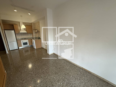 Inmueble en Calle FONTVELLA    Planta 3ª, Barcelona