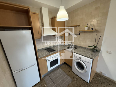 Local en Calle FONTVELLA    Planta 3ª, Terrassa Barcelona