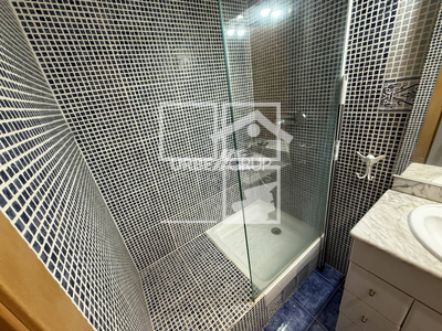 Inmueble en Calle FONTVELLA    Planta 3ª, Barcelona