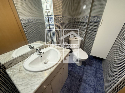 Local en Calle FONTVELLA    Planta 3ª, Terrassa Barcelona