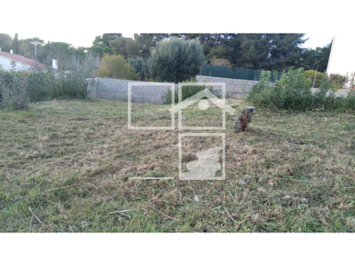 Local en Calle Mediterrani    , Cunit Tarragona