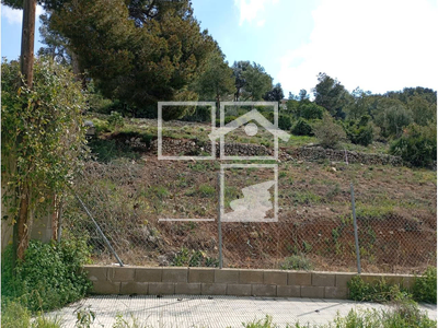 Inmueble en , Tarragona