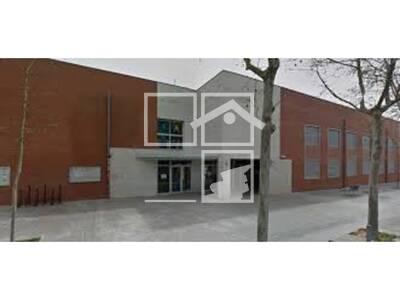 Local en JACQUARD, Sabadell Barcelona