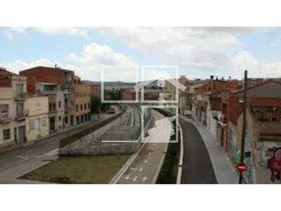 Inmueble en JACQUARD, Barcelona