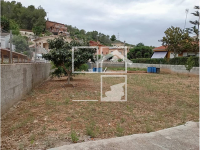 Inmueble en , Tarragona