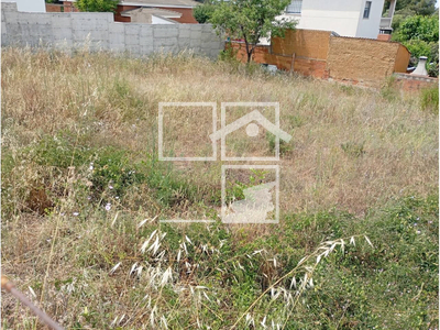 Inmueble en , Tarragona