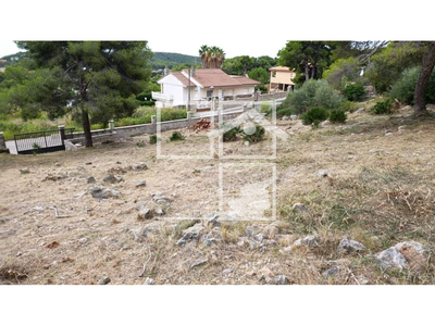 Inmueble en , Tarragona