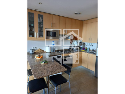 Inmueble en , Barcelona