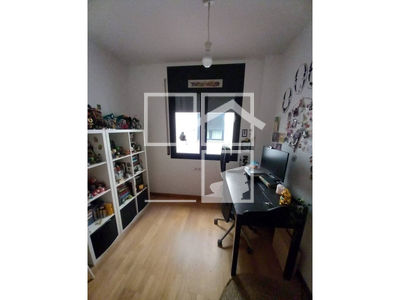 Inmueble en , Barcelona