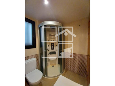 Inmueble en , Barcelona