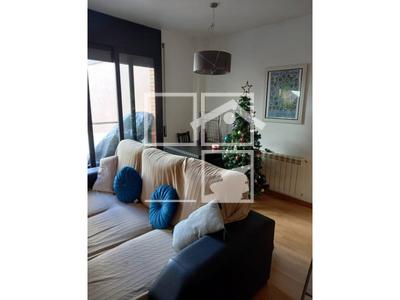 Inmueble en , Barcelona