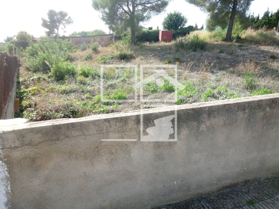 Inmueble en , Tarragona