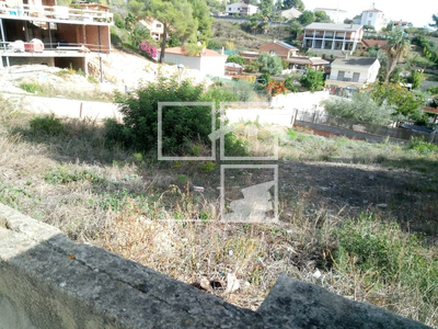 Local en Cunit Tarragona