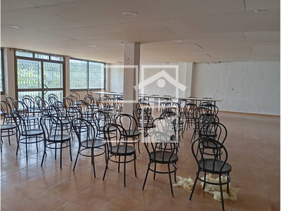 Local en El Vendrell Tarragona