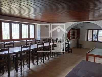 Local en El Vendrell Tarragona