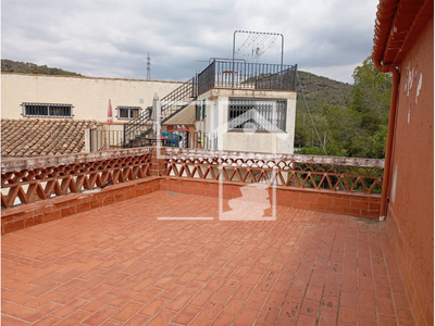 Local en El Vendrell Tarragona