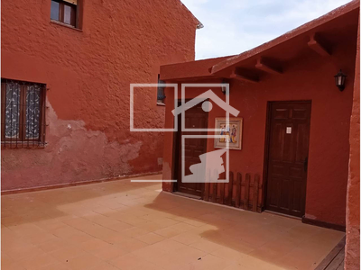 Local en El Vendrell Tarragona