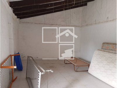 Local en El Vendrell Tarragona