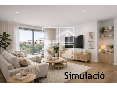 Inmueble en , Barcelona