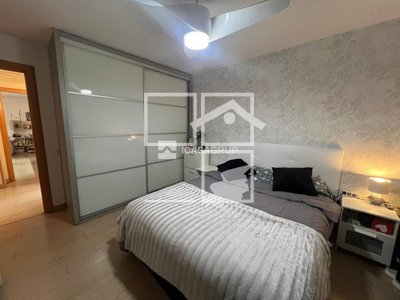 Inmueble en Plaza Josep Sapés Esmendia    , Barcelona