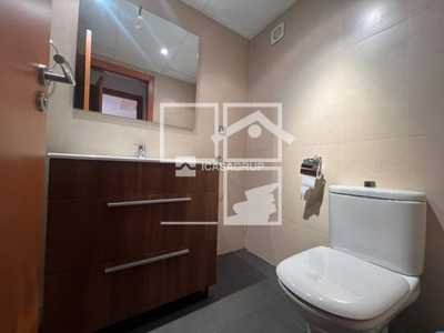 Local en Carretera Piera    , Martorell Barcelona