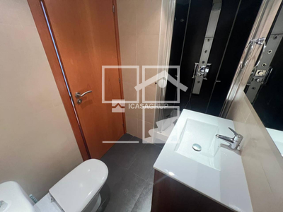 Local en Carretera Piera    , Martorell Barcelona