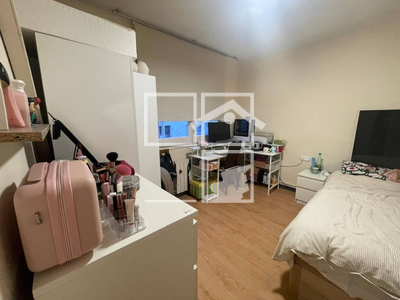 Inmueble en Calle Llevant    5º, Barcelona