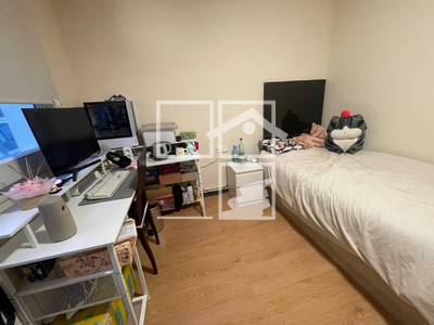 Inmueble en Calle Llevant    5º, Barcelona