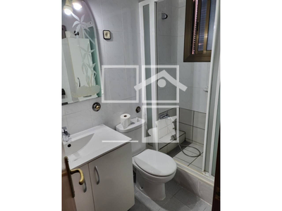 Inmueble en Calle Montserrat   23 1º, Barcelona