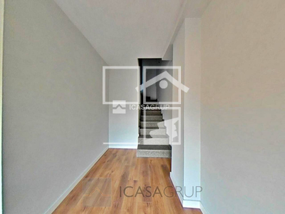 Local en Calle Sant Pere    , Rubí Barcelona