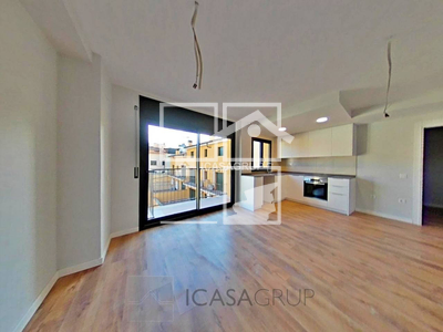 Local en Calle Sant Pere    , Rubí Barcelona