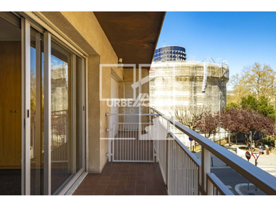 Local en Terrassa Barcelona