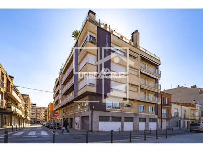 Inmueble en , Barcelona