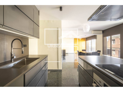 Inmueble en , Barcelona