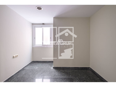 Inmueble en , Barcelona