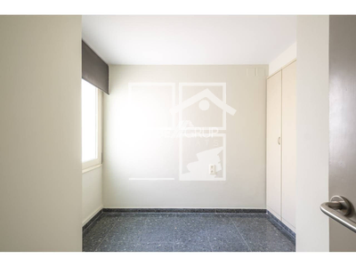 Inmueble en , Barcelona