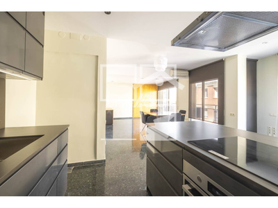 Inmueble en , Barcelona