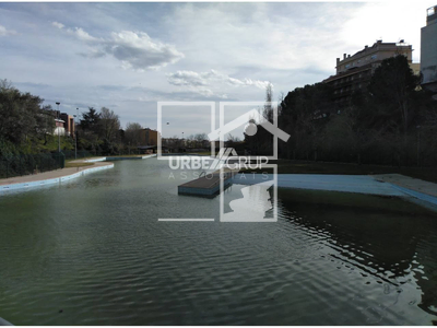 Local en Terrassa Barcelona