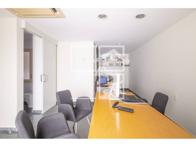 Inmueble en , Barcelona