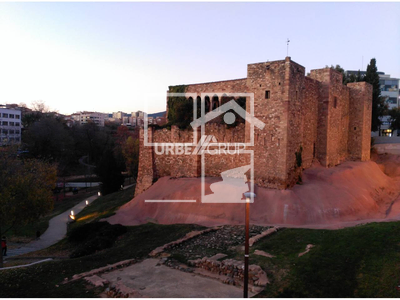 Local en Terrassa Barcelona